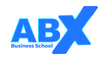 Abx Moodle